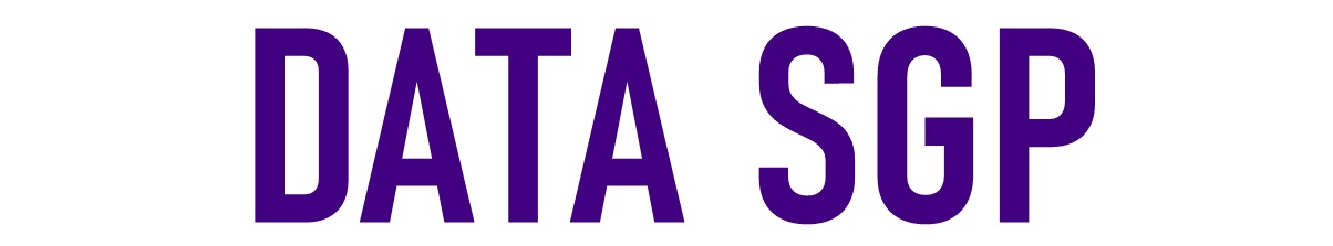 Data SGP 2025